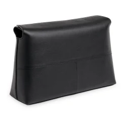 Fia Foldtop Clutch