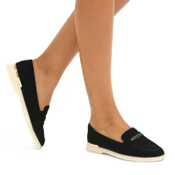 Fashion CARVELA COMFORT Fia Loafers