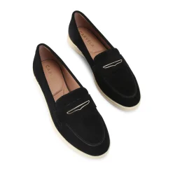 Fashion CARVELA COMFORT Fia Loafers