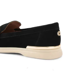 Fashion CARVELA COMFORT Fia Loafers