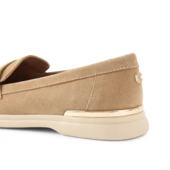 Fia Loafers