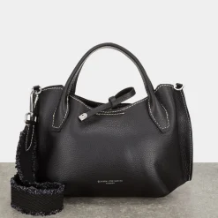 Clearance GIANNI CHIARINI Fiamma Tote Bag