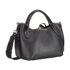 Clearance GIANNI CHIARINI Fiamma Tote Bag