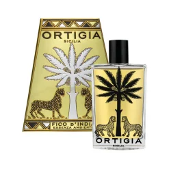 Fico d'India Room spray