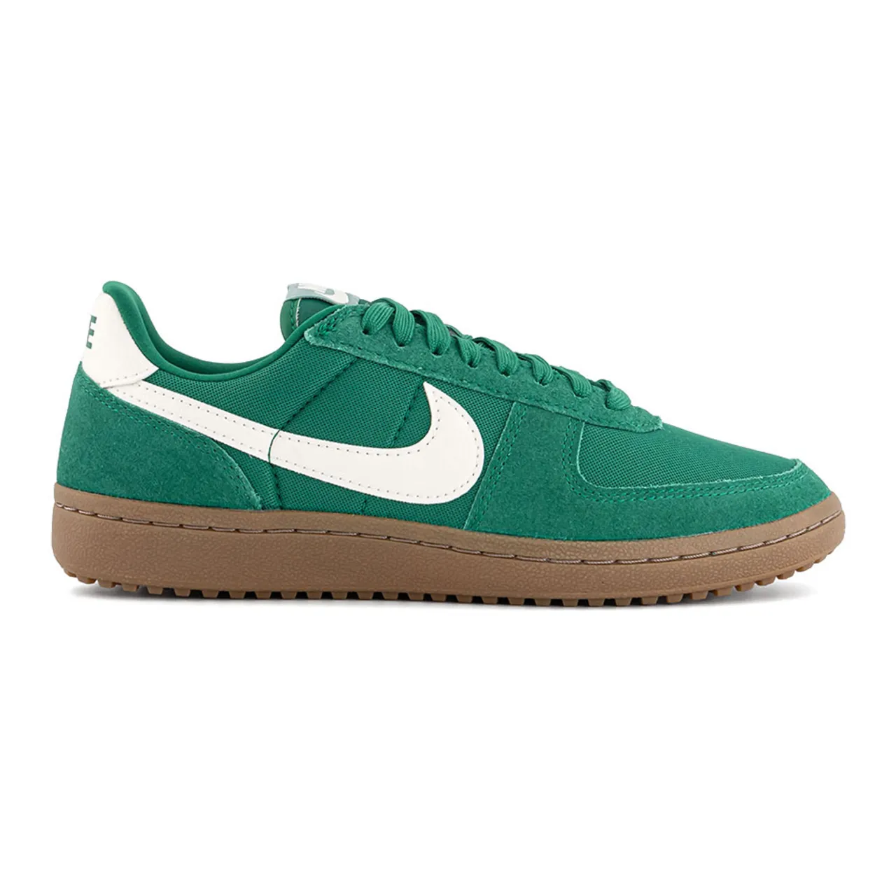 Hot NIKE Field General 82 SP Trainers