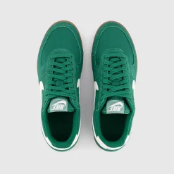 Hot NIKE Field General 82 SP Trainers