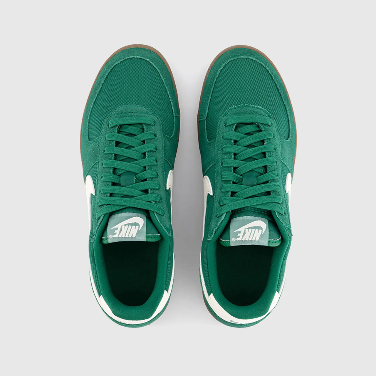 Hot NIKE Field General 82 SP Trainers