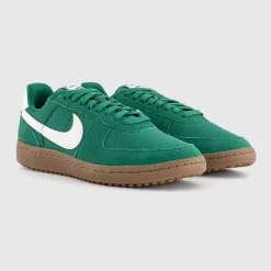 Hot NIKE Field General 82 SP Trainers