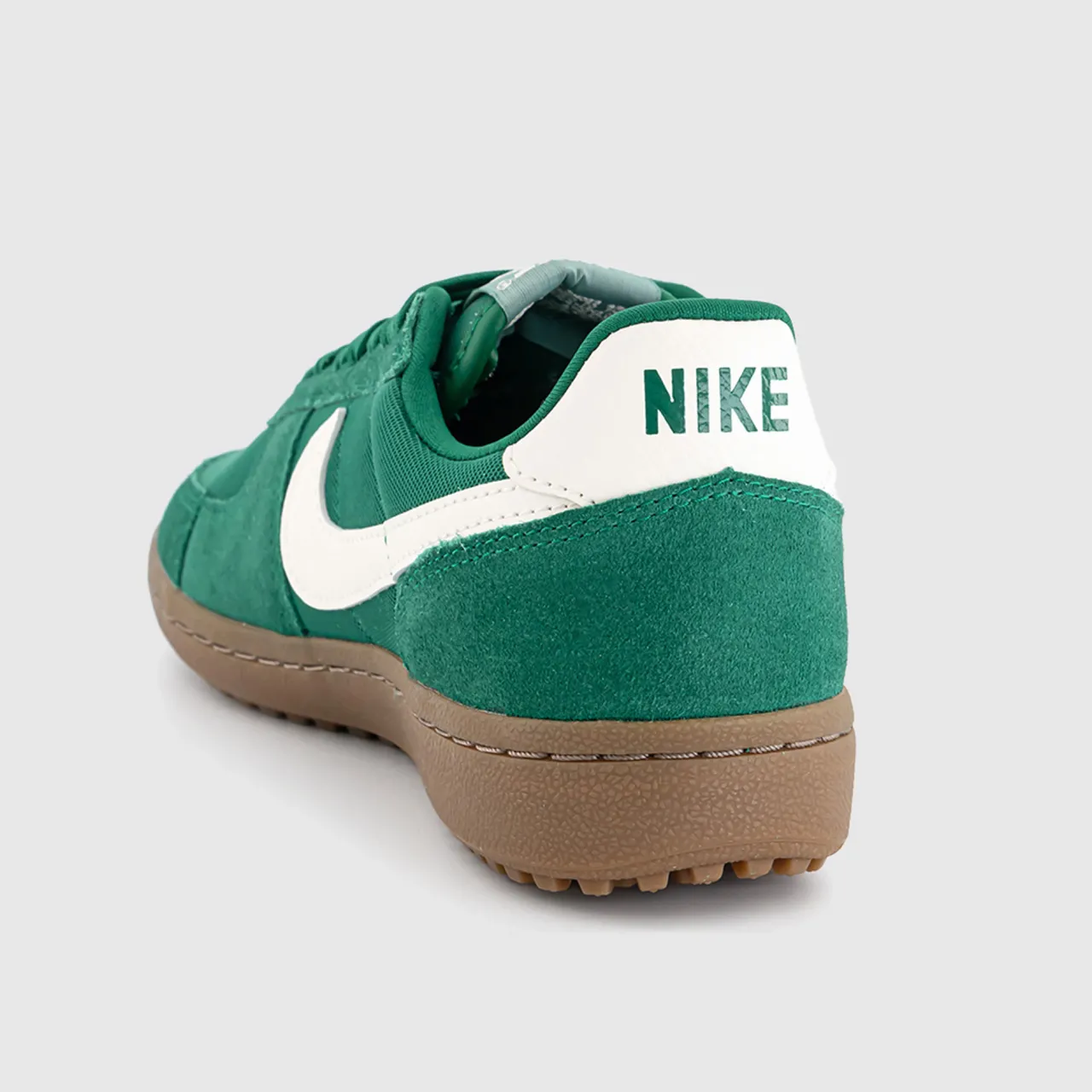 Hot NIKE Field General 82 SP Trainers