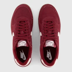 Fashion NIKE Field General 82 SP Trainers