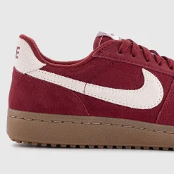 Fashion NIKE Field General 82 SP Trainers