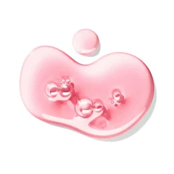 Fiery Pink Pepper Bath and Shower Gel Refill 400ml