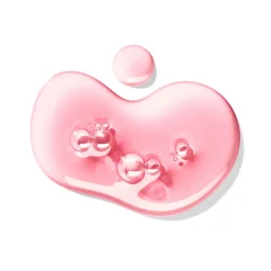 New MOLTON BROWN Fiery Pink Pepper Bath and Shower Gel Refill 400ml