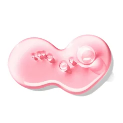 Clearance MOLTON BROWN Fiery Pink Pepper Fine Liquid Hand Wash Refill 400ml