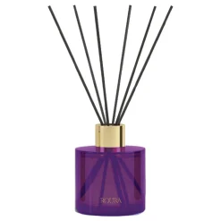 Figue Diffuser 100ml
