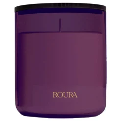 Fashion ROURA Figue Scented Candle 180g