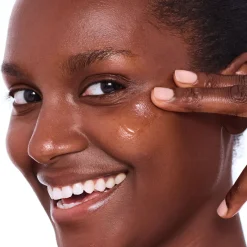 Find Your Balance BHA Exfoliant