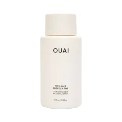 Fashion OUAI Fine Conditioner