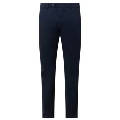 Online MEYER Fine Texture Trousers