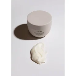 Online OUAI Fine-Medium Hair Treatment Masque