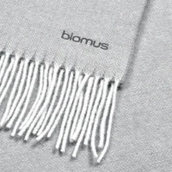 Finho Throw Micro Chip