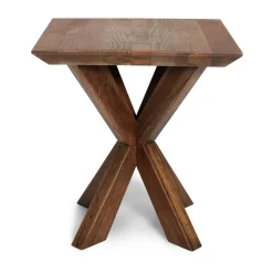 Finley Lamp Table