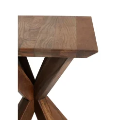 Finley Lamp Table