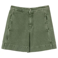 Sale JIGSAW Finton Denim Shorts