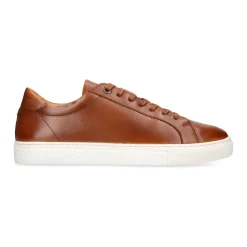 Best KG BY KURT GEIGER Fire Trainers