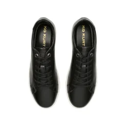 Hot KG BY KURT GEIGER Fire Trainers
