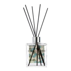 Online WAX LYRICAL Fired Earth Green Tea & Bergamot Diffuser