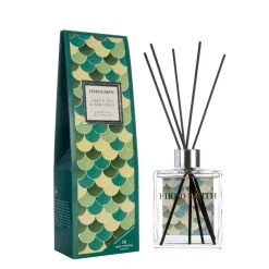 Online WAX LYRICAL Fired Earth Green Tea & Bergamot Diffuser