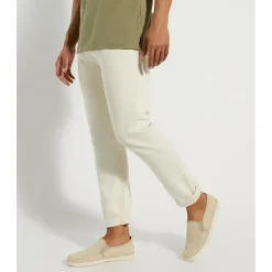 Fashion DUNE LONDON Fisherr Woven Espadrilles