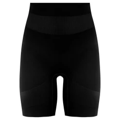 Outlet WACOAL Fit & Lift Thigh Shaper