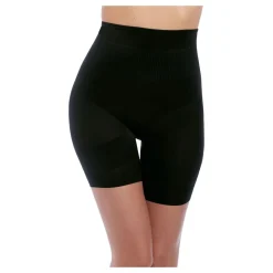 Outlet WACOAL Fit & Lift Thigh Shaper