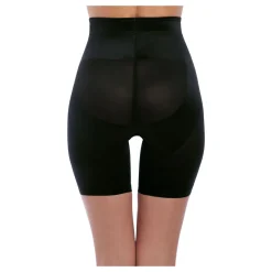 Outlet WACOAL Fit & Lift Thigh Shaper