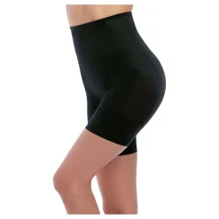Outlet WACOAL Fit & Lift Thigh Shaper
