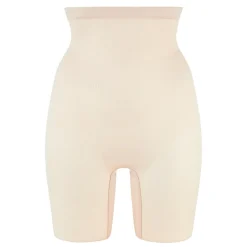 Fit And Lift High Rise Thigh Shaper