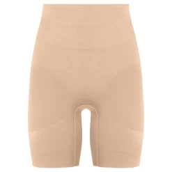 Online WACOAL Fit And Lift Thigh Shaper