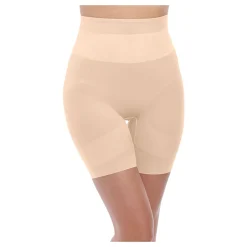 Online WACOAL Fit And Lift Thigh Shaper