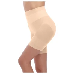 Online WACOAL Fit And Lift Thigh Shaper