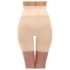 Online WACOAL Fit And Lift Thigh Shaper