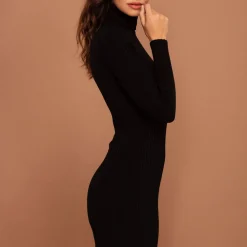 Online WACOAL Fit And Lift Thigh Shaper