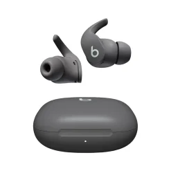 FitPro True Wireless Bud Grey