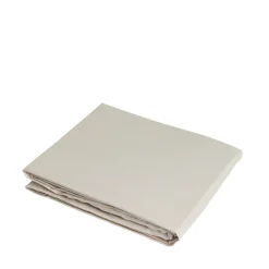 New FOXFORD Fitted Sheet Mink