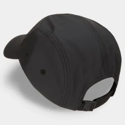 Online RAINS Five Panel Baseball Cap