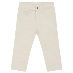 Clearance MAYORAL Five-Pocket Chinos
