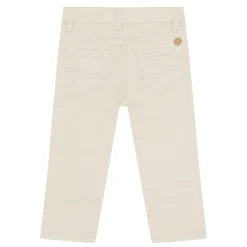 Clearance MAYORAL Five-Pocket Chinos