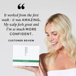 Flaky-Itchy Regime Kit