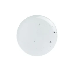 Flaky-Itchy Scalp Anti-Dandruff Shampoo